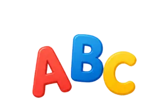 برنامج اللغة الإنجليزية