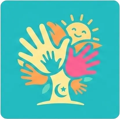 Nursery Logo