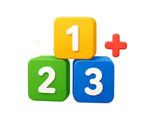 برنامج الرياضيات